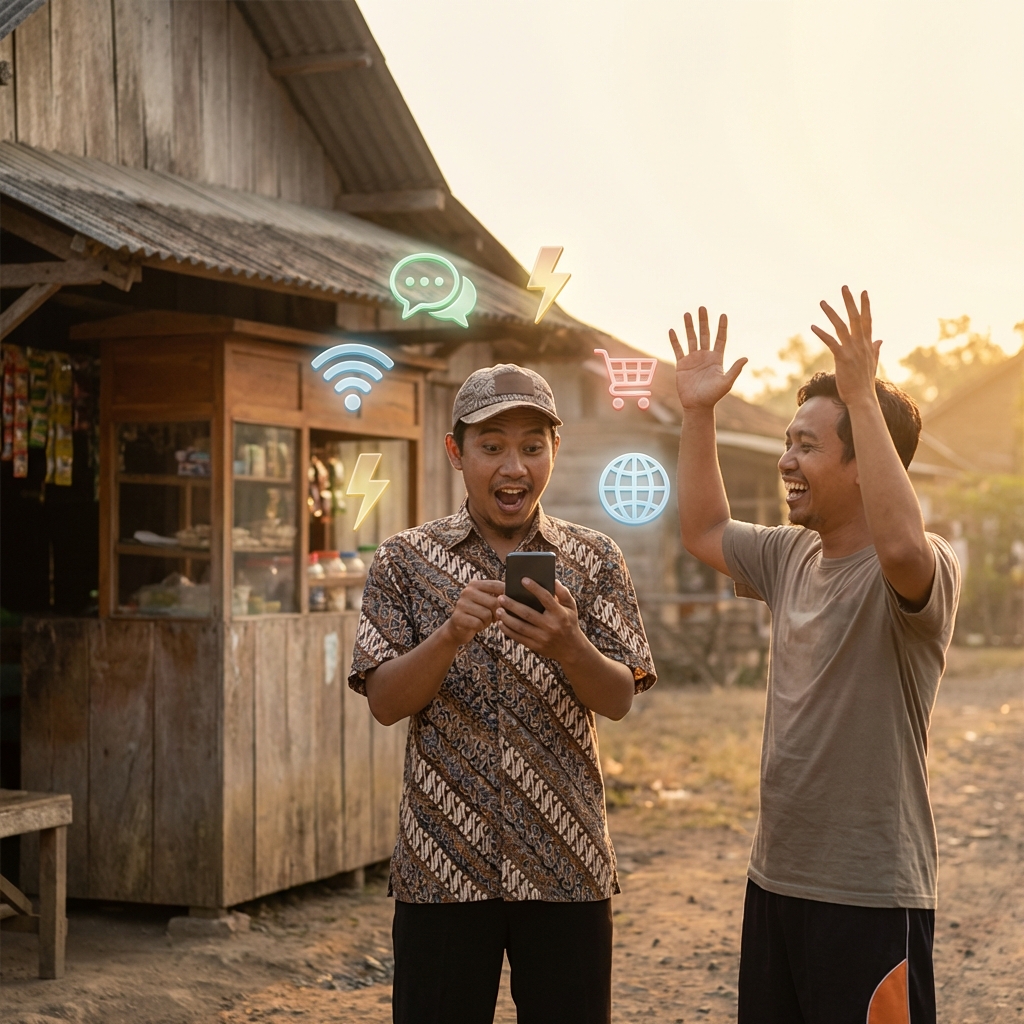 [Mentari Reload]{.text-primary} Solusi Bisnis Digital